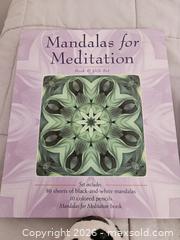 MaxSold Auction: Plush Toy and Sealed Craft Kit Lot - Virginia Beach (Virginia, USA) SELLER MANAGED Downsizing Online Auction - Beachview Drive