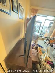 MaxSold Auction: Sony KD-50X85K 50-inch TV w/ Remote (Disney/Netflix) Like New! - Burnaby (British Columbia, Canada) PARTNER MANAGED Estate Sale Online Auction - Cardston Court (CONDO)