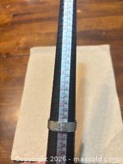 MaxSold Auction: 4 Rings - Hiram (Georgia, USA) SELLER MANAGED Reseller Online Auction - Hiram Acworth Highway (STORAGE)