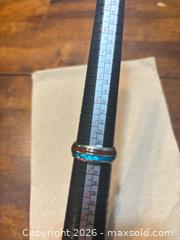 MaxSold Auction: 4 Rings - Hiram (Georgia, USA) SELLER MANAGED Reseller Online Auction - Hiram Acworth Highway (STORAGE)