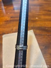 MaxSold Auction: 4 Rings - Hiram (Georgia, USA) SELLER MANAGED Reseller Online Auction - Hiram Acworth Highway (STORAGE)