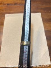 MaxSold Auction: Lot of 7 Rings - Hiram (Georgia, USA) SELLER MANAGED Reseller Online Auction - Hiram Acworth Highway (STORAGE)