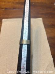 MaxSold Auction: Lot of 7 Rings - Hiram (Georgia, USA) SELLER MANAGED Reseller Online Auction - Hiram Acworth Highway (STORAGE)