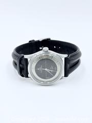 MaxSold Auction: 1960s Tudor Oyster Prince “Tuxedo”   - Esquimalt (British Columbia, Canada) PARTNER MANAGED Estate Sale Online Auction - Lampson Street