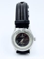 MaxSold Auction: 1960s Tudor Oyster Prince “Tuxedo”   - Esquimalt (British Columbia, Canada) PARTNER MANAGED Estate Sale Online Auction - Lampson Street