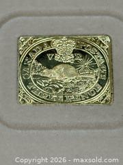 MaxSold Auction: 2001 Royal Canadian Mint set commemorating the 150th Anniversary of Canada's First Postage - Esquimalt (British Columbia, Canada) PARTNER MANAGED Estate Sale Online Auction - Lampson Street