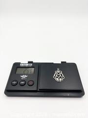 MaxSold Auction: 925 Sterling Silver Pendant  - Esquimalt (British Columbia, Canada) PARTNER MANAGED Estate Sale Online Auction - Lampson Street