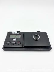 MaxSold Auction: 925 Sterling Silver Ring Size 8, 3.96g  - Esquimalt (British Columbia, Canada) PARTNER MANAGED Estate Sale Online Auction - Lampson Street