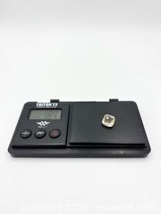 MaxSold Auction: Citrine Gemstone 9.35 Carats  - Esquimalt (British Columbia, Canada) PARTNER MANAGED Estate Sale Online Auction - Lampson Street