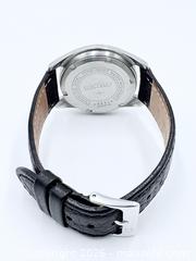 MaxSold Auction: Vintage Seiko 7006-8007 automatic watch - Esquimalt (British Columbia, Canada) PARTNER MANAGED Estate Sale Online Auction - Lampson Street