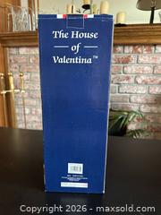 MaxSold Auction: Beefeater Porcelain Doll - Redwood City (California, USA) SELLER MANAGED Downsizing Online Auction -  Glenwood Avenue