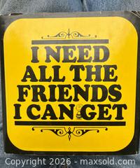 MaxSold Auction: Vintage Peanuts Book Collection - Redwood City (California, USA) SELLER MANAGED Downsizing Online Auction -  Glenwood Avenue