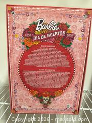 MaxSold Auction: 2020 Dia de Muertos - Douglasville (Georgia, USA) PARTNER MANAGED Downsizing Online Auction - Highway 92 - Fairburn Road (CONDO)