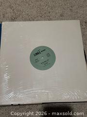 MaxSold Auction: Albums - Douglasville (Georgia, USA) PARTNER MANAGED Downsizing Online Auction - Highway 92 - Fairburn Road (CONDO)