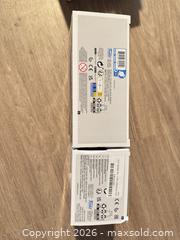 MaxSold Auction: Funko Pop! Jujutsu Kaisen Yuji & Aoi 2-Pack + Satoru Gojo #1114 - Douglasville (Georgia, USA) PARTNER MANAGED Downsizing Online Auction - Highway 92 - Fairburn Road (CONDO)