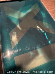 MaxSold Auction: Jordan 11 retro sneakers - Douglasville (Georgia, USA) PARTNER MANAGED Downsizing Online Auction - Highway 92 - Fairburn Road (CONDO)