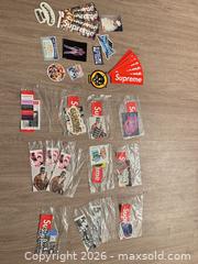 MaxSold Auction: Supreme - Douglasville (Georgia, USA) PARTNER MANAGED Downsizing Online Auction - Highway 92 - Fairburn Road (CONDO)