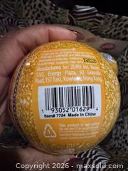 MaxSold Auction: Zuru Mini Brands, Series 2 - Douglasville (Georgia, USA) PARTNER MANAGED Downsizing Online Auction - Highway 92 - Fairburn Road (CONDO)