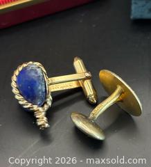 MaxSold Auction: Boxed Jewelry - Richmond (California, USA) PARTNER MANAGED Reseller Online Auction - Fresno Avenue