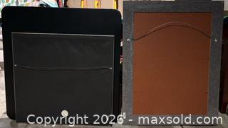 MaxSold Auction: Framed Landscapes - Richmond (California, USA) PARTNER MANAGED Reseller Online Auction - Fresno Avenue