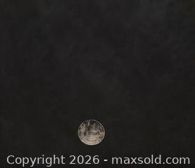 MaxSold Auction: Framed Landscapes - Richmond (California, USA) PARTNER MANAGED Reseller Online Auction - Fresno Avenue