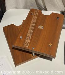 MaxSold Auction: Office Tools & Supplies - Richmond (California, USA) PARTNER MANAGED Reseller Online Auction - Fresno Avenue