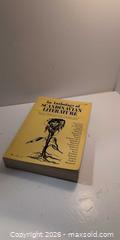 MaxSold Auction: Anthology of scandanavian literature - Victoria (British Columbia, Canada) PARTNER MANAGED Reseller Online Auction - Island Highway