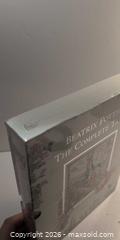 MaxSold Auction: Beatrix potter set sealed - Victoria (British Columbia, Canada) PARTNER MANAGED Reseller Online Auction - Island Highway