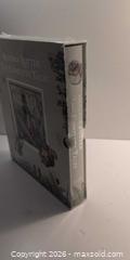 MaxSold Auction: Beatrix potter set sealed - Victoria (British Columbia, Canada) PARTNER MANAGED Reseller Online Auction - Island Highway