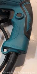 MaxSold Auction: Makita corded drill - Victoria (British Columbia, Canada) PARTNER MANAGED Reseller Online Auction - Island Highway