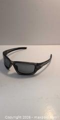 MaxSold Auction: Pair of oakley sunglasses  - Victoria (British Columbia, Canada) PARTNER MANAGED Reseller Online Auction - Island Highway