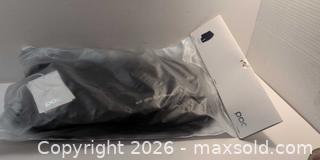 MaxSold Auction: Poc biking shorts  - Victoria (British Columbia, Canada) PARTNER MANAGED Reseller Online Auction - Island Highway