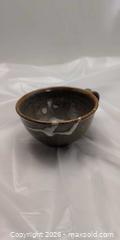 MaxSold Auction: Pottery mug - Victoria (British Columbia, Canada) PARTNER MANAGED Reseller Online Auction - Island Highway