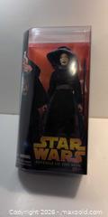 MaxSold Auction: Star wars action figure - Victoria (British Columbia, Canada) PARTNER MANAGED Reseller Online Auction - Island Highway