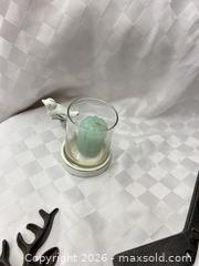 MaxSold Auction: Iron Decorative Lot - Kawartha Lakes (Ontario, Canada) SELLER MANAGED Reseller Online Auction - Lindsay Street South