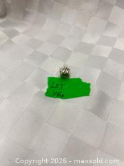 MaxSold Auction: Pandora Silver Charm - Kawartha Lakes (Ontario, Canada) SELLER MANAGED Reseller Online Auction - Lindsay Street South