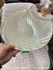 MaxSold Auction: Vintage Birdbath - Kawartha Lakes (Ontario, Canada) SELLER MANAGED Reseller Online Auction - Lindsay Street South