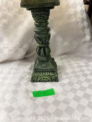 MaxSold Auction: Vintage Birdbath - Kawartha Lakes (Ontario, Canada) SELLER MANAGED Reseller Online Auction - Lindsay Street South