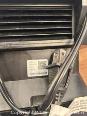 MaxSold Auction: Ninja Pro Touch 1000W Professional Touchscreen Blender, 54 oz - Toronto (Ontario, Canada) PARTNER MANAGED Downsizing Online Auction - Creekwood Drive