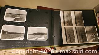 MaxSold Auction: Vintage Photo Albums with Celebrity/Tabloid Magazines - Toronto (Ontario, Canada) PARTNER MANAGED Downsizing Online Auction - Creekwood Drive