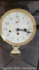 MaxSold Auction: Wall Clock, Approximately 16–22 in. Tall - Toronto (Ontario, Canada) PARTNER MANAGED Downsizing Online Auction - Creekwood Drive