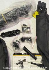 MaxSold Auction: Horox 70/400mm Telescope  - Gloucester (Massachusetts, USA) SELLER MANAGED Downsizing Online Auction -  Fremont Street