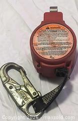 MaxSold Auction: Miller Fall Limiter - Gloucester (Massachusetts, USA) SELLER MANAGED Downsizing Online Auction -  Fremont Street