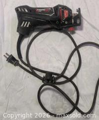 MaxSold Auction: ROTOZIP - Gloucester (Massachusetts, USA) SELLER MANAGED Downsizing Online Auction -  Fremont Street