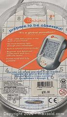 MaxSold Auction: Sudoko - Gloucester (Massachusetts, USA) SELLER MANAGED Downsizing Online Auction -  Fremont Street