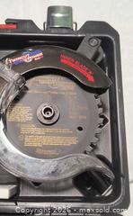 MaxSold Auction: Twincut Power Saw - Gloucester (Massachusetts, USA) SELLER MANAGED Downsizing Online Auction -  Fremont Street