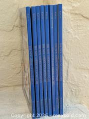 MaxSold Auction: The New American Haggagah - San Francisco (California, USA) SELLER MANAGED Estate Sale Online Auction - Kenwood Way