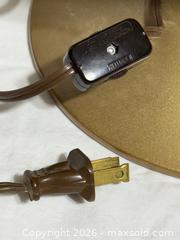 MaxSold Auction: RARE Vintage 1970's Replogle Illuminated Globe  - Ottawa (Ontario, Canada) SELLER MANAGED Downsizing Online Auction -  Prince Albert Street