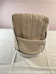 MaxSold Auction: KitchenAid Heavy Duty Mixer - Charlestown Township (Pennsylvania, USA) SELLER MANAGED Moving Online Auction - Huntingdon Court (CONDO)