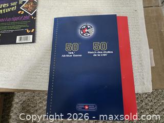 MaxSold Auction: Canadian stamps - Abbotsford (British Columbia, Canada) SELLER MANAGED Downsizing Online Auction - Auguston Parkway South                 
